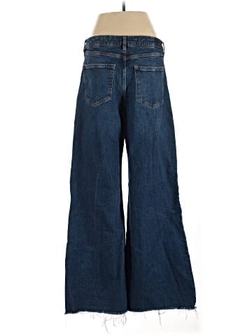 Forever 21 Jeans (view 2)