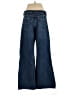 Forever 21 Blue Jeans Size 28 waist - photo 2