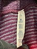 Lululemon Athletica Purple Jacket Size 12 - photo 6