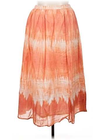 Chico's Casual Skirt (view 1)