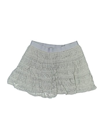 Max Studio Skort (view 1)
