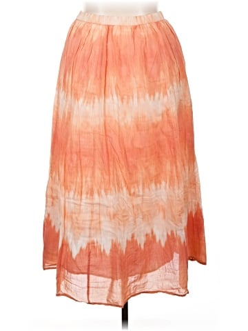 Chico's Casual Skirt (view 2)