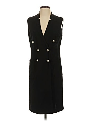 Tommy Hilfiger Cocktail Dress (view 1)