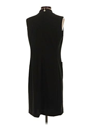 Tommy Hilfiger Cocktail Dress (view 2)