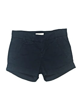 7 For All Mankind Shorts