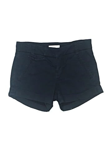 7 For All Mankind Shorts (view 1)