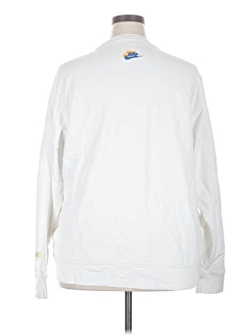 Nike Sweatshirt (view 2)
