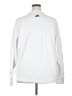 Nike White Sweatshirt Size XXL - photo 2