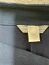 Christopher & Banks 100% Polyester Solid Blue Active Pants Size 14 - photo 4