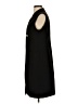 Tommy Hilfiger Black Cocktail Dress Size 4 - photo 5