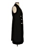 Tommy Hilfiger Black Cocktail Dress Size 4 - photo 4