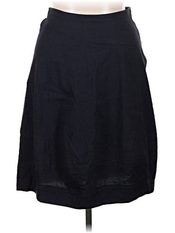 Eileen Fisher Casual Skirt (view 1)