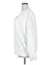 Nike White Sweatshirt Size XXL - photo 5