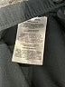 Columbia 100% Polyester Solid Black Athletic Shorts Size L - photo 4