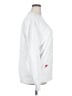 Nike White Sweatshirt Size XXL - photo 4