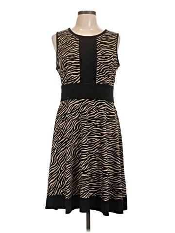 MICHAEL Michael Kors Casual Dress (view 1)