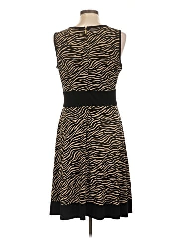 MICHAEL Michael Kors Casual Dress (view 2)