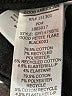 Good American Black Jeans Size 14 - photo 5