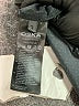 Oska Black Long Sleeve Top Size 10 (3) - photo 8