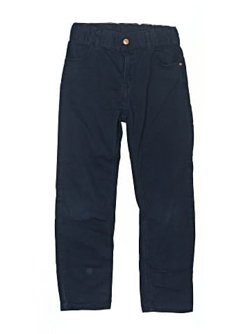 H&M Casual Pants (view 1)
