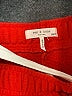 Rag & Bone 100% Cotton Red Casual Pants Size XS - photo 7