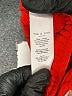 Rag & Bone 100% Cotton Red Casual Pants Size XS - photo 8