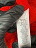 Rag & Bone 100% Cotton Red Casual Pants Size XS - photo 9