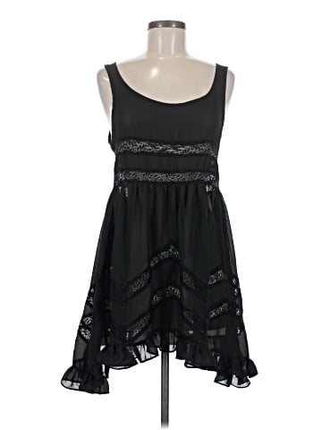 Lira Cocktail Dress (view 1)