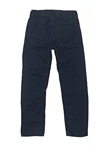 H&M Casual Pants (view 2)