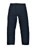 H&M Blue Casual Pants Size 8 - photo 2