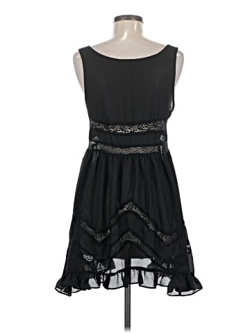 Lira Cocktail Dress (view 2)