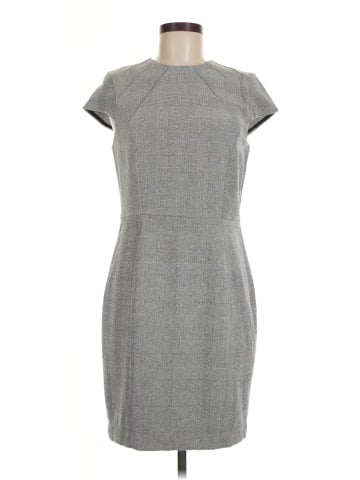 H&M Casual Dress (view 1)