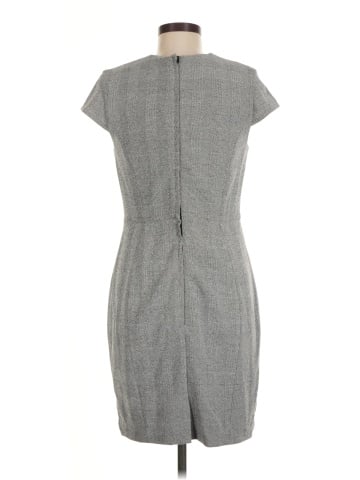 H&M Casual Dress (view 2)