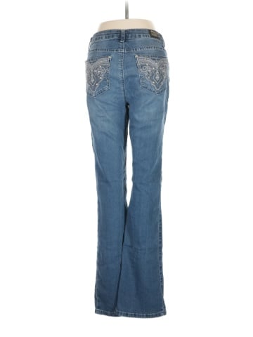 Earl Jean Jeans (view 2)