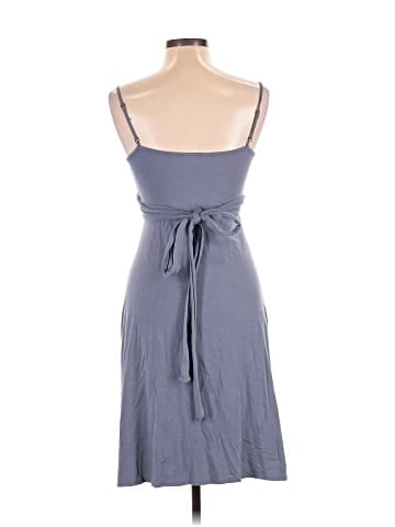 Elie Tahari Casual Dress (view 2)