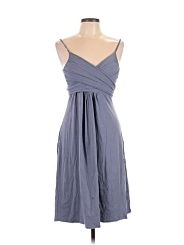 Elie Tahari Casual Dress (view 1)