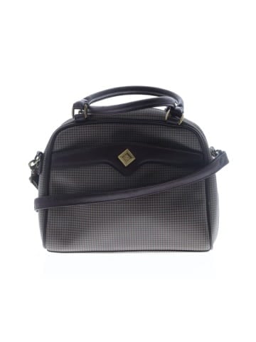 Liz Claiborne Satchel (view 1)