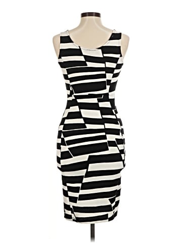 Love J Cocktail Dress (view 2)
