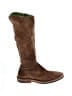 Camper Brown Boots Size EU 39 - photo 1