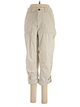 Dkny Jeans Cargo Pants
