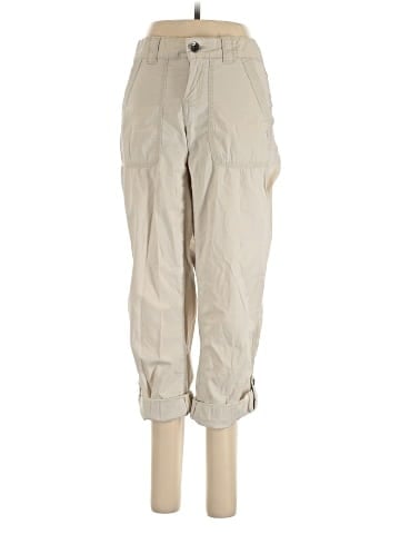 DKNY Jeans Cargo Pants (view 1)