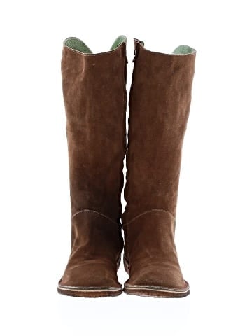 Camper Boots (view 2)