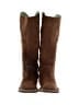 Camper Brown Boots Size EU 39 - photo 2