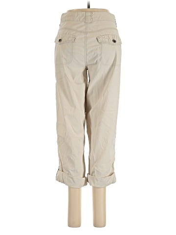DKNY Jeans Cargo Pants (view 2)