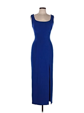Faviana New York Casual Dress (view 1)