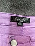 Assorted Brands Purple Casual Skirt Size XS - photo 4