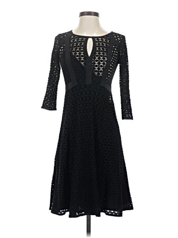 Nanette Lepore Cocktail Dress (view 1)