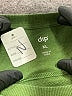 dip Green Sweatshirt Size XL - photo 7