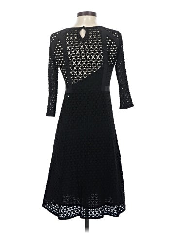 Nanette Lepore Cocktail Dress (view 2)