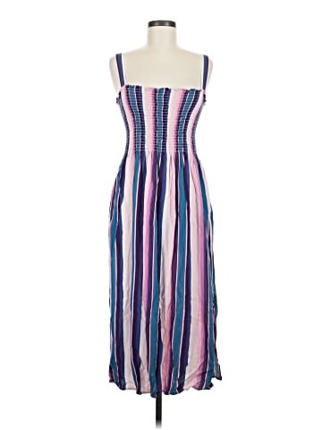 Bebop Casual Dress (view 1)